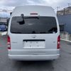 toyota hiace-commuter 2014 -TOYOTA--Hiace Commuter CBF-TRH228B--TRH228-0006094---TOYOTA--Hiace Commuter CBF-TRH228B--TRH228-0006094- image 6