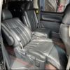 toyota alphard 2013 -TOYOTA--Alphard ANH20W--8295690---TOYOTA--Alphard ANH20W--8295690- image 4