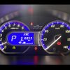 mitsubishi ek 2016 CFJ1778763 image 7