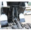 isuzu elf-truck 2019 GOO_NET_EXCHANGE_0230013A30250623W001 image 41