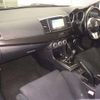 mitsubishi lancer 2008 CFJ1135433 image 5