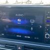 honda odyssey 2020 CFJ1721162 image 5