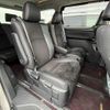 toyota vellfire 2013 quick_quick_DBA-ANH20W_ANH20-8264333 image 9
