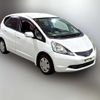 honda fit 2010 -HONDA--Fit DBA-GE6--GE6-1395151---HONDA--Fit DBA-GE6--GE6-1395151- image 5