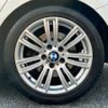 bmw 1-series 2014 -BMW--BMW 1 Series DBA-1A16--WBA1A12030J214847---BMW--BMW 1 Series DBA-1A16--WBA1A12030J214847- image 29