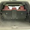 lexus lx 2023 -LEXUS--Lexus LX 3BA-VJA310W--VJA310-4041707---LEXUS--Lexus LX 3BA-VJA310W--VJA310-4041707- image 21