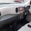 nissan cube 2016 CFJ1865194 image 35