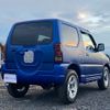 suzuki jimny 2000 -SUZUKI--Jimny TA-JB23W--JB23W-215438---SUZUKI--Jimny TA-JB23W--JB23W-215438- image 8