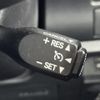 toyota voxy 2020 CFJ1661186 image 3