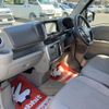 suzuki every-wagon 2021 -SUZUKI--Every Wagon 3BA-DA17W--DA17W-270610---SUZUKI--Every Wagon 3BA-DA17W--DA17W-270610- image 22