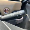 honda freed 2017 -HONDA 【広島 503ｾ7920】--Freed GB5--1046527---HONDA 【広島 503ｾ7920】--Freed GB5--1046527- image 31