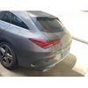 mercedes-benz cla-class 2020 CFJ1699519 image 2