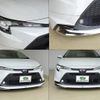 toyota corolla-touring-wagon 2021 -TOYOTA--Corolla Touring ZRE212W--6035548---TOYOTA--Corolla Touring ZRE212W--6035548- image 15