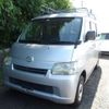 toyota liteace-van 2011 -TOYOTA--Liteace VAN ABF-S412M--S412M-0002090---TOYOTA--Liteace VAN ABF-S412M--S412M-0002090- image 5