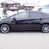 toyota prius 2013 GOO_JP_700072025530250519001 image 4