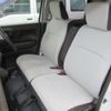 honda n-wgn 2020 -HONDA--N WGN 6BA-JH3--JH3-1018375---HONDA--N WGN 6BA-JH3--JH3-1018375- image 26