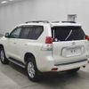 toyota land-cruiser-prado undefined -TOYOTA--Land Cruiser Prado GRJ151W-0001905---TOYOTA--Land Cruiser Prado GRJ151W-0001905- image 2