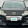 honda stepwagon 2012 -HONDA--Stepwgn DBA-RK5--RK5-1214117---HONDA--Stepwgn DBA-RK5--RK5-1214117- image 4