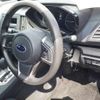 subaru xv 2020 CFJ1622753 image 8