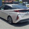 toyota prius-phv 2017 CFJ7825407 image 18