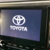 toyota alphard 2021 quick_quick_AGH30W_AGH30-0399231 image 4