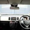 mazda carol 2020 -MAZDA--Carol DBA-HB36S--HB36S-235493---MAZDA--Carol DBA-HB36S--HB36S-235493- image 3