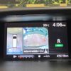 nissan serena 2017 -NISSAN--Serena DAA-GFC27--GFC27-028808---NISSAN--Serena DAA-GFC27--GFC27-028808- image 4