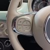 fiat 500 2021 CFJ1741659 image 12