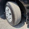 toyota voxy 2014 quick_quick_ZRR80G_ZRR80G-0060573 image 16