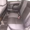 toyota succeed-van 2016 CFJ1769339 image 8