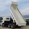 hino profia 2024 CFJ1649230 image 4