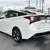 toyota prius 2019 -TOYOTA--Prius DAA-ZVW51--ZVW51-6124395---TOYOTA--Prius DAA-ZVW51--ZVW51-6124395- image 23