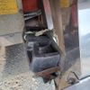 mitsubishi-fuso super-great 2008 -MITSUBISHI--Super Great BDG-FS54JZ--FS54JZ-551486---MITSUBISHI--Super Great BDG-FS54JZ--FS54JZ-551486- image 27