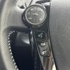 toyota prius-α 2016 -TOYOTA--Prius α DAA-ZVW41W--ZVW41-0049949---TOYOTA--Prius α DAA-ZVW41W--ZVW41-0049949- image 23