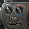 suzuki every 2022 CFJ1762896 image 6