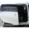 toyota sienta 2016 -TOYOTA--Sienta DAA-NHP170G--NHP170-7056598---TOYOTA--Sienta DAA-NHP170G--NHP170-7056598- image 10