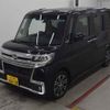 daihatsu tanto 2018 -DAIHATSU 【堺 580ホ6618】--Tanto LA600S-0655175---DAIHATSU 【堺 580ホ6618】--Tanto LA600S-0655175- image 5