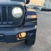 jeep wrangler 2020 CFJ1707024 image 11