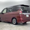 nissan serena 2018 -NISSAN--Serena DAA-GFC27--GFC27-095885---NISSAN--Serena DAA-GFC27--GFC27-095885- image 15