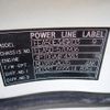 mitsubishi-fuso canter 2018 CFJ1519326 image 28