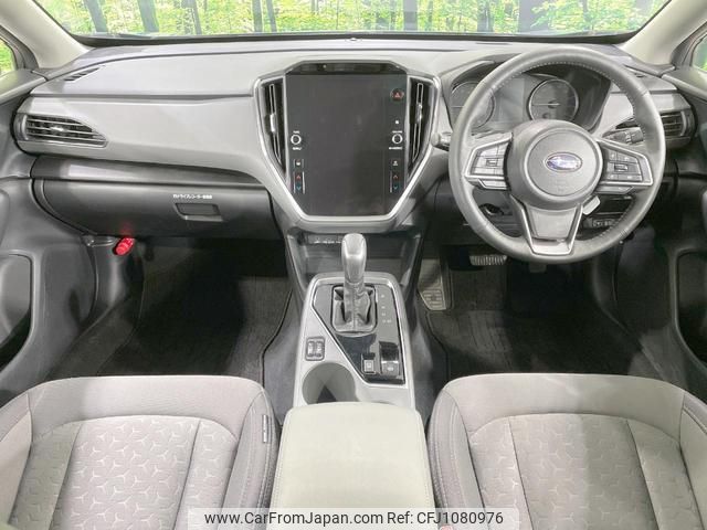 subaru subaru-others 2023 quick_quick_GUE_GUE-017359 image 2