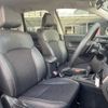 subaru forester 2017 CFJ1744049 image 9