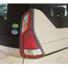 nissan serena 2018 -NISSAN--Serena GFC27--076530---NISSAN--Serena GFC27--076530- image 13