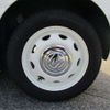 fiat 500 2021 -FIAT 【広島 535ﾏ 219】--Fiat 500 3BA-31212--ZFA3120000JE77912---FIAT 【広島 535ﾏ 219】--Fiat 500 3BA-31212--ZFA3120000JE77912- image 27
