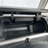 daihatsu tanto 2018 CFJ1650694 image 24