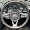 mazda roadster 2017 -MAZDA--Roadster DBA-NDERC--NDERC-102979---MAZDA--Roadster DBA-NDERC--NDERC-102979- image 18