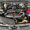 subaru forester 2014 -SUBARU--Forester DBA-SJ5--SJ5-039321---SUBARU--Forester DBA-SJ5--SJ5-039321- image 18