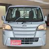 daihatsu hijet-truck 2016 BD24091A1871 image 2