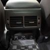 jaguar f-pace 2018 -JAGUAR--Jaguar F-Pace LDA-DC2NA--SADCA2AN8JA287443---JAGUAR--Jaguar F-Pace LDA-DC2NA--SADCA2AN8JA287443- image 4