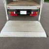 isuzu elf-truck 2020 CFJ1648880 image 9